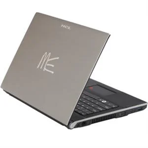 HCL Me Second Hand Laptop