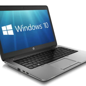 HP EliteBook 840 G1, Core i5