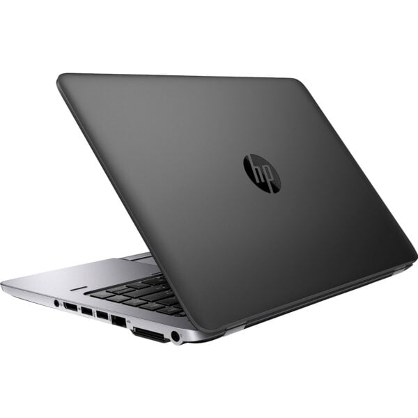HP EliteBook 840 G1, i5