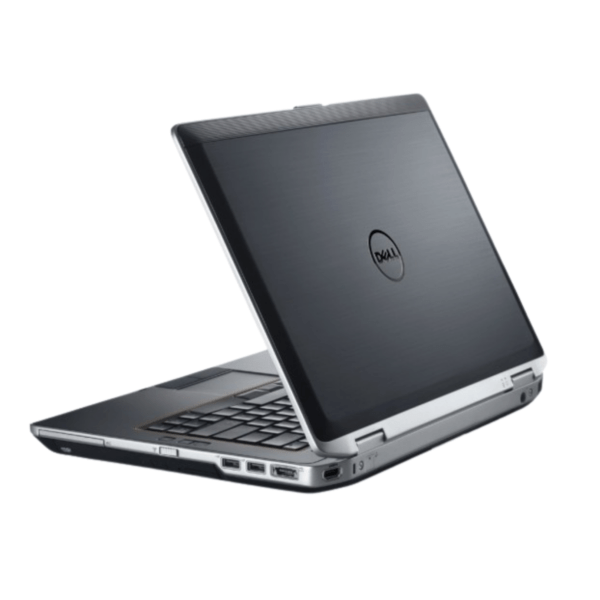Dell Latitude E6430 Core i5 3rd Gen. Refurbished Laptop Imported