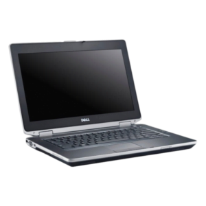 Dell Latitude E6430 Core i5 3rd Gen. Refurbished Laptop
