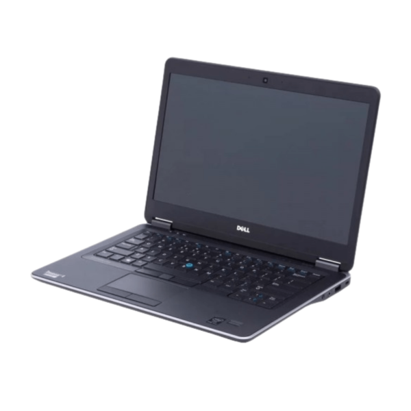 Refurbished Laptop, Dell Latitude E7440 Core i5 4th Gen