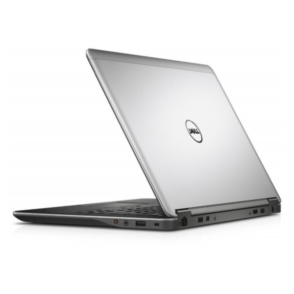 Refurbished Laptop, Dell Latitude E7440 Core I5 4th Gen