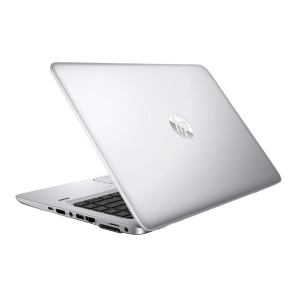 Refurbished Laptops - HP EliteBook 840 g3 i5 6th gen