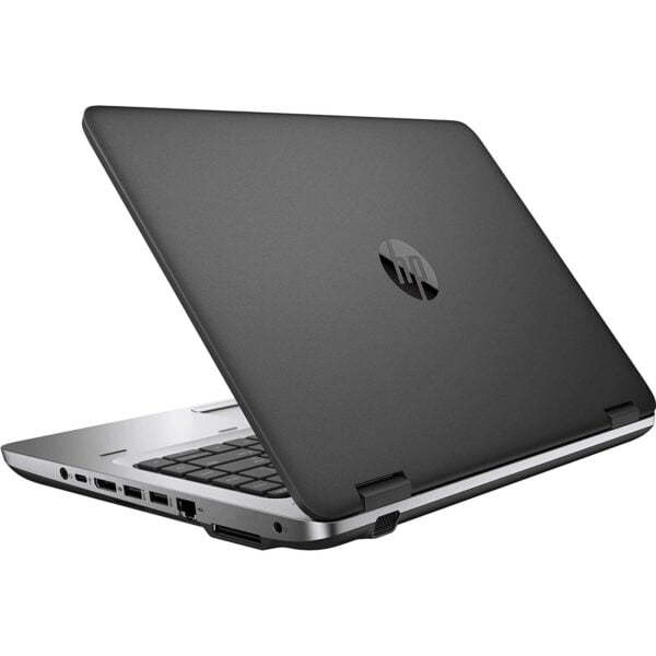 HP Probook 640 G2 Refurbished Refurbished Laptop