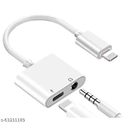 Iphone hotsell cable earphone