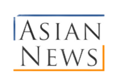 Exeller Computer - Asian News