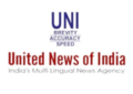 Exeller Computer - UNI News