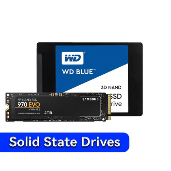 ssd 1tb price in Delhi