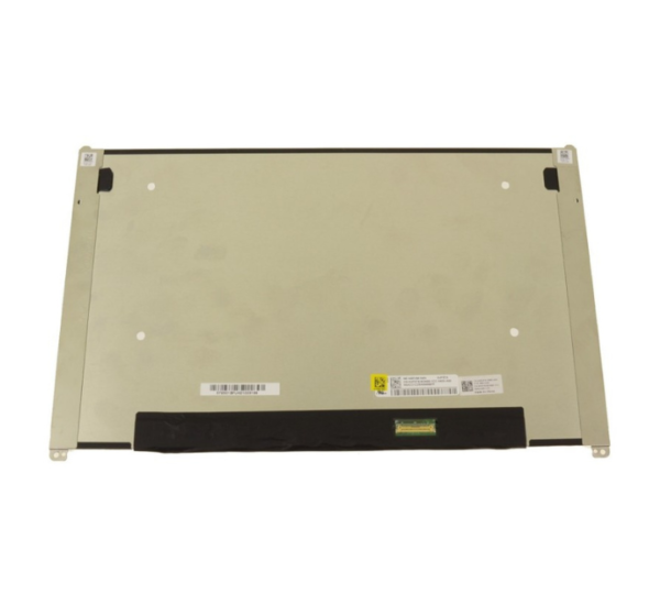 DELL INSPIRON 14" 5410 LED LAPTOP SCREEN - Image 3