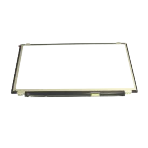 DELL INSPIRON 3543 (15") LAPTOP SCREEN