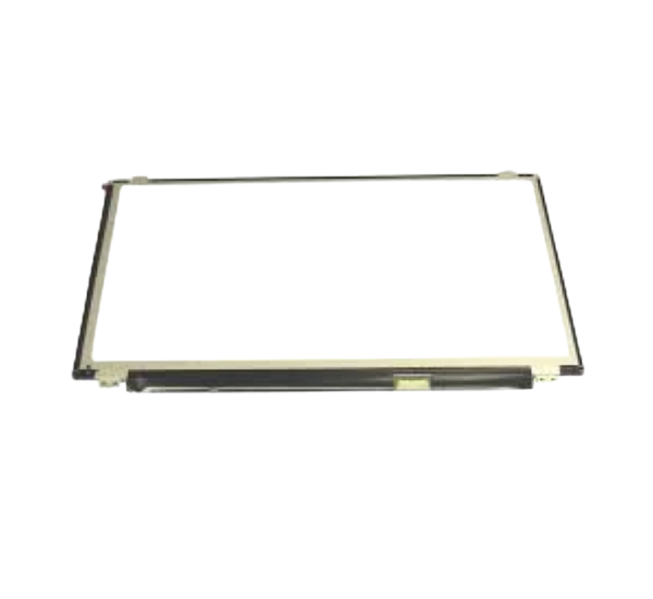 DELL INSPIRON 3543 (15") LAPTOP SCREEN