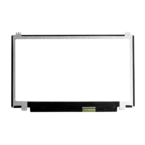 Dell Vostro 3520 Screen Price