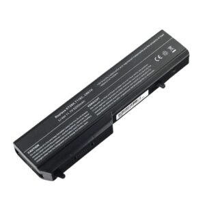 DELL Vostro 1310 Laptop Battery Price