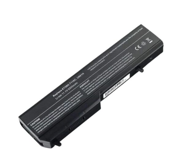 DELL Vostro 1520 Battery Cost