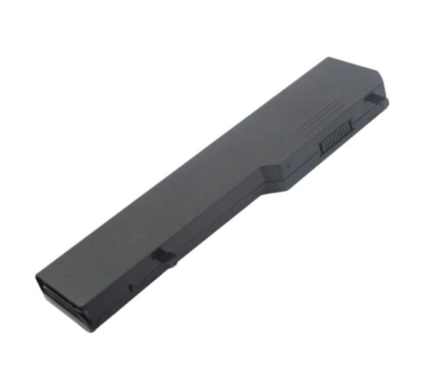 DELL Vostro 1520 Battery Cost - Image 3