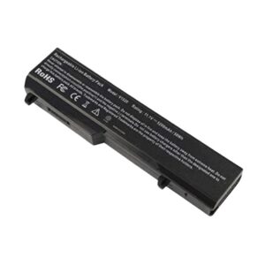 DELL Vostro 2510 Battery Price