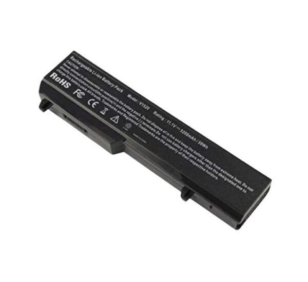 DELL Vostro 1520 Battery Cost - Image 2