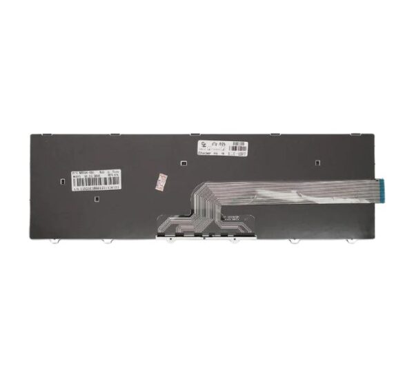 Dell Inspiron 15 3000 Laptop Keyboard Price - Image 4