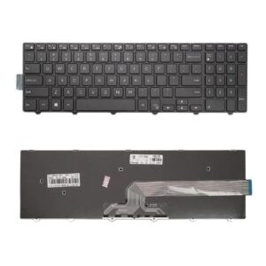 Dell 3541 Laptop Keyboard Price