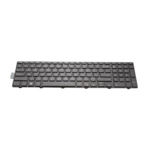 Dell Inspiron 3558 Laptop Keyboard Price