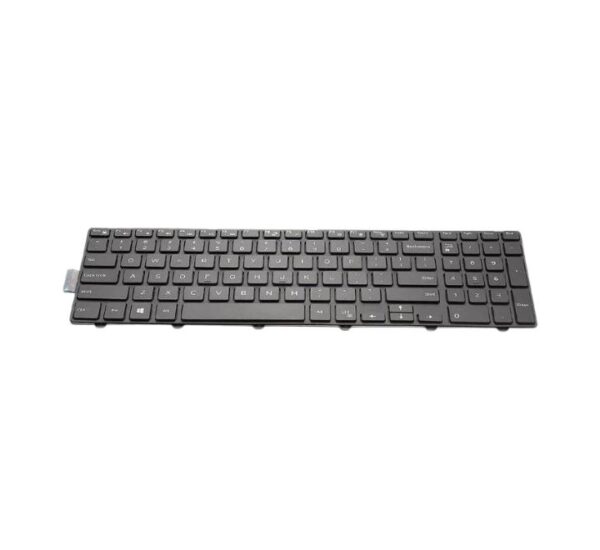 Dell Inspiron 15 3000 Laptop Keyboard Price - Image 3