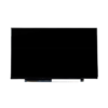 Dell Latitude 14" 3410 Laptop Screen