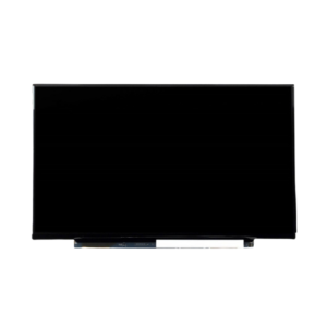 Dell Latitude 14" 3410 Laptop Screen