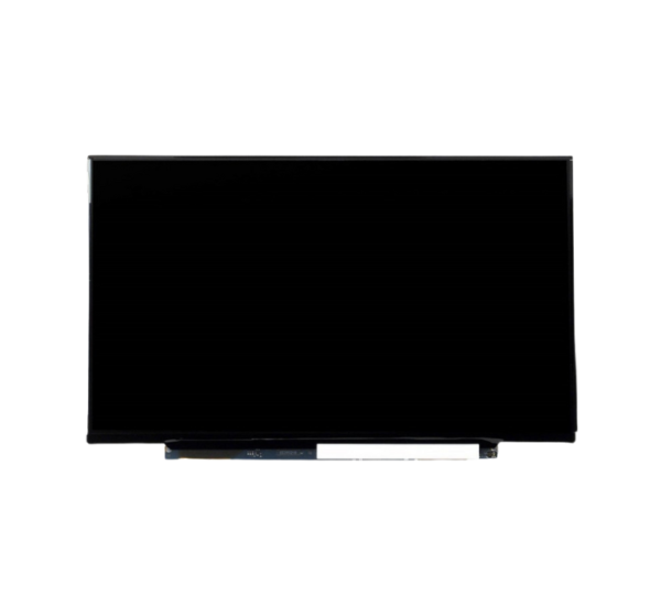 Dell Latitude 14" 3410 Laptop Screen