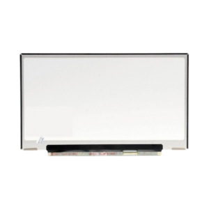 Dell Latitude 3420 Laptop Screen Replacement