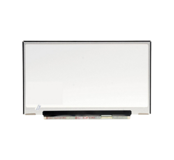 Dell Latitude 14" 3410 Laptop Screen - Image 3