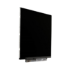 Dell Latitude 5490 Laptop Screen - Image 3