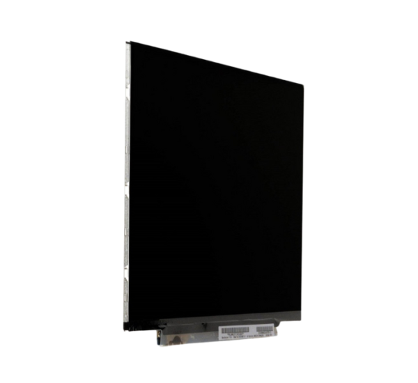 Dell Latitude e5470 Laptop Screen Replacement - Image 2