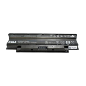 Dell Vostro 2520 Battery Price