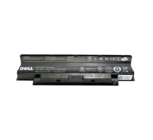 Dell Vostro 2520 Battery Price