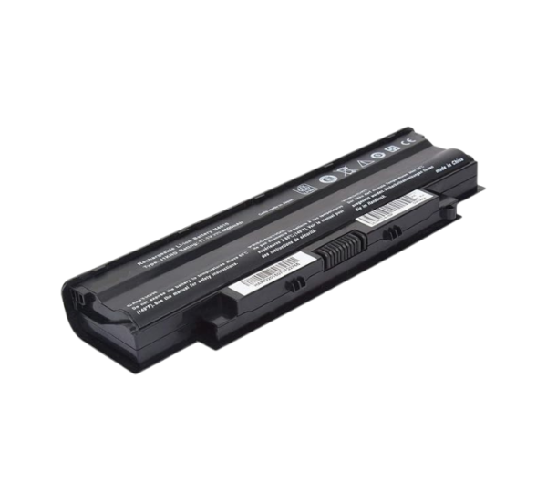 Dell Vostro 2520 Battery Price - Image 3