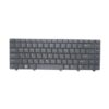 Dell Vostro 3300 Keyboard Price - Image 2