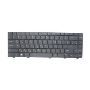 Dell Vostro 3700 Laptop Keyboard Price