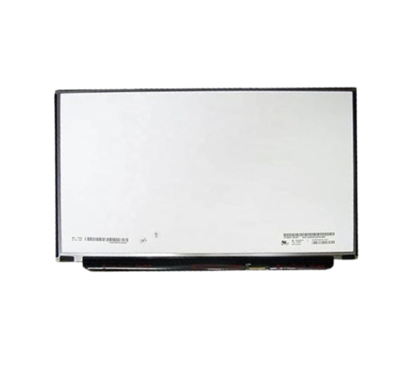 Dell Vostro 3400 Laptop Screen - Image 3