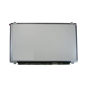 Dell Vostro 3400 Laptop Screen