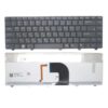 Dell Vostro 3300 Keyboard Price
