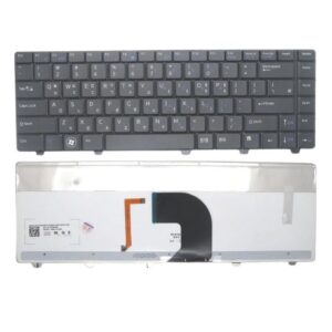Dell Vostro 3300 Keyboard Price