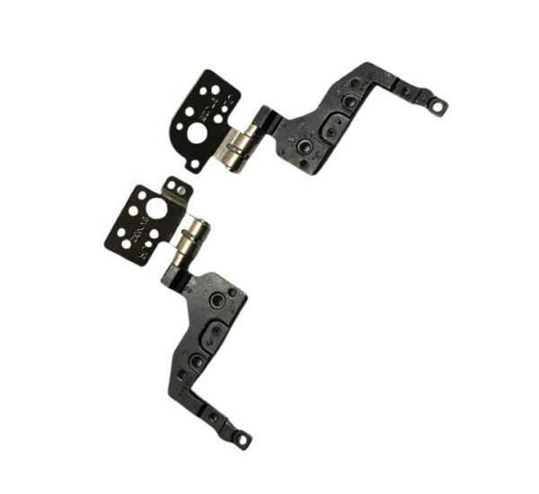 Laptop Hinge Repair - Image 2