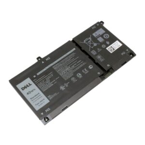 Dell Llatitude 3510 Laptop Battery Cost