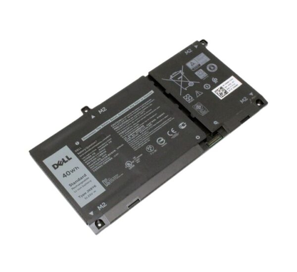 Dell Llatitude 3510 Laptop Battery Cost