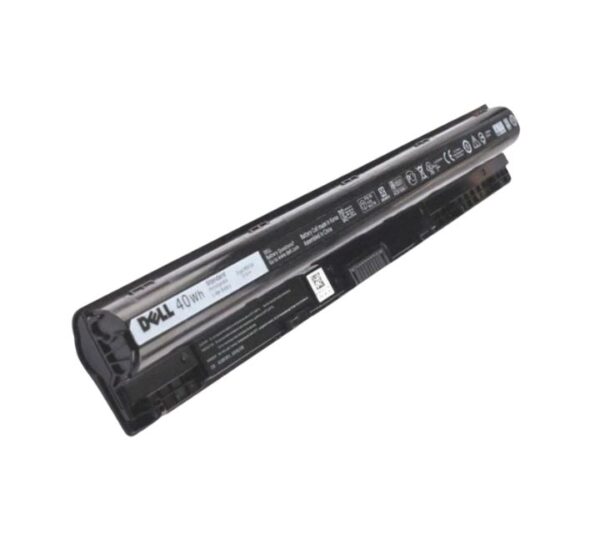 Dell Inspiron 15 3000 Laptop Battery Price - Image 2