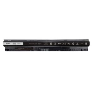 Dell Inspiron 15 3000 Laptop Battery Price