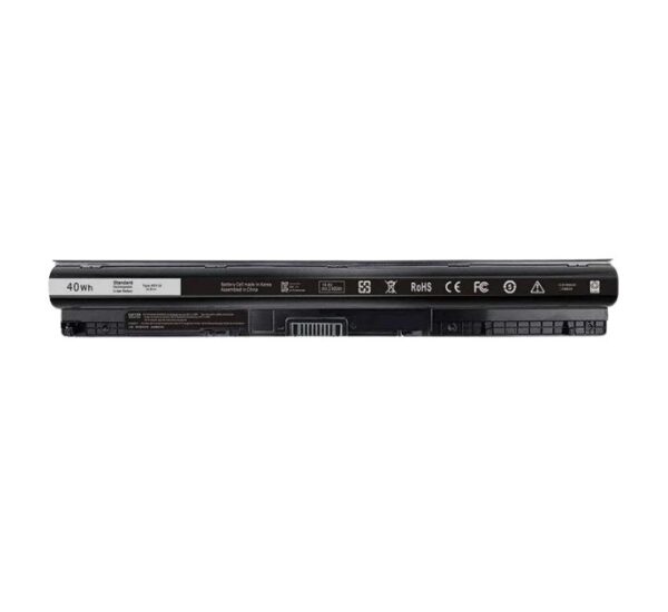 Dell Inspiron 15 3000 Laptop Battery Price