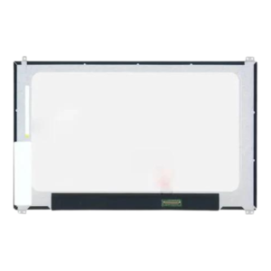 Dell Latitude 5490 Laptop Screen