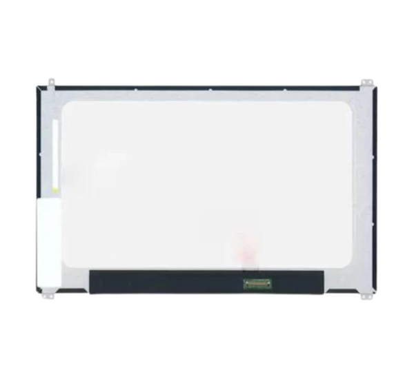 Dell Vostro 3501 Laptop Display Price